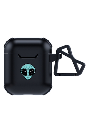 UFO airpods - AirShock